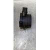 Recambio de caudalimetro para bmw serie 3 touring (e46) 320d referencia OEM IAM 0928400527  