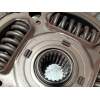 Recambio de kit embrague para suzuki grand vitara jb (jt) referencia OEM IAM ADK83131 19DDIS 2005