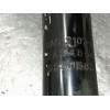 Recambio de amortiguador delantero derecho para fiat punto (188_) 1.3 jtd 16v referencia OEM IAM SA012107  