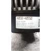 Recambio de alternador para audi a3 (8l1) 1.9 tdi referencia OEM IAM 0123320038 19TDI 1996