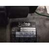 Recambio de compresor aire acondicionado para ssangyong actyon referencia OEM IAM 7642300111 DKV14C7510 