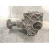 Recambio de diferencial delantero para hyundai santa fe (dm) tecno 4wd referencia OEM IAM  288102F000 V190504890