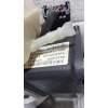 Recambio de bomba freno para mercedes-benz clase cls (w219) 320 cdi (219.322) referencia OEM IAM A2114300302 0404251302 