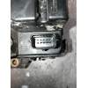 Recambio de claxon para renault zoe limited referencia OEM IAM 256A84676R  