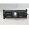 Recambio de mando calefaccion / aire acondicionado para mini mini (r50,r53) one d referencia OEM IAM 64116954433 5HB00891700 