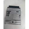 Recambio de centralita motor uce para ford focus berlina (cak) referencia OEM IAM R0411C004E 2M5A12A650PD 12220510 DUKX