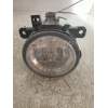 Recambio de faro antiniebla izquierdo para subaru xv 2.0 diesel cat referencia OEM IAM   