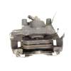Recambio de pinza freno delantera izquierda para opel kadett e cup lim. referencia OEM IAM   