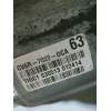 Recambio de caja cambios para ford kuga (cbs) titanium referencia OEM IAM CV6R7002DCA T1GC1 030513 012414 6V