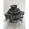 Recambio de alternador para toyota lexus is 300 (jce10) 3.0 premium referencia OEM IAM 1012119410  