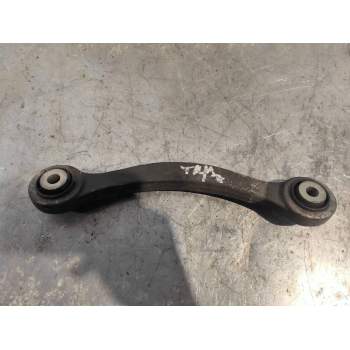 TIRANTE TRASERO IZQUIERDO ANTERIOR 220CDI 2002