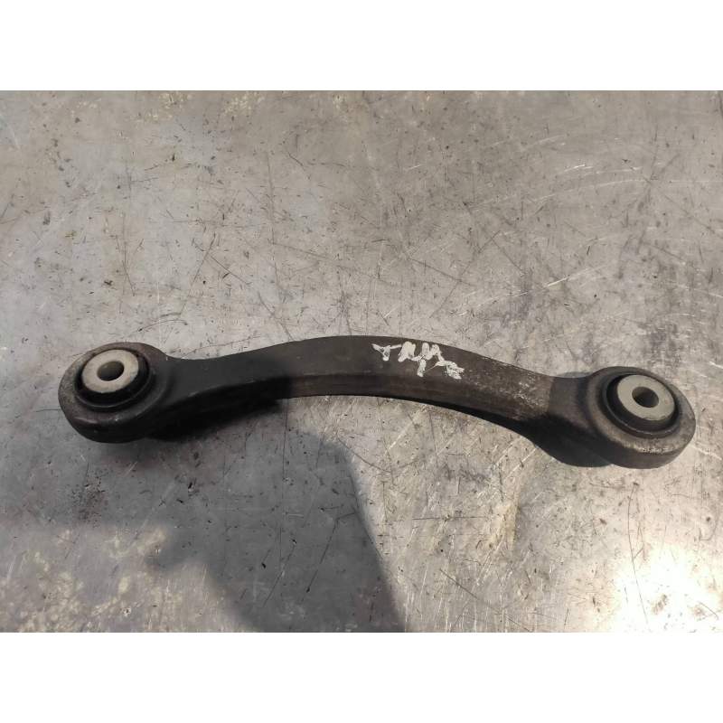 Recambio de tirante trasero izquierdo para mercedes-benz clase e (w211) berlina e 220 cdi (211.008) referencia OEM IAM ANTERIOR 