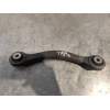 Recambio de tirante trasero izquierdo para mercedes-benz clase e (w211) berlina e 220 cdi (211.008) referencia OEM IAM ANTERIOR 
