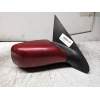 Recambio de retrovisor derecho para ford mondeo berlina (gd) clx referencia OEM IAM ELECTRICO  1997