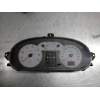 Recambio de cuadro instrumentos para renault megane i coach/coupe (da0) referencia OEM IAM P8200038777A 19DTI 1999