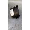 Recambio de caudalimetro para bmw serie 3 touring (e46) 320d referencia OEM IAM 0928400527  