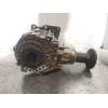 Recambio de diferencial delantero para hyundai santa fe (dm) tecno 4wd referencia OEM IAM  288102F000 V190504890