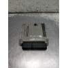 Recambio de centralita motor uce para volkswagen golf v berlina (1k1) highline referencia OEM IAM 0281011956 03G906016T 