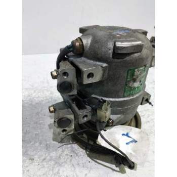 COMPRESOR AIRE ACONDICIONADO 5060212705 