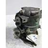 Recambio de compresor aire acondicionado para ssangyong musso referencia OEM IAM 5060212705  