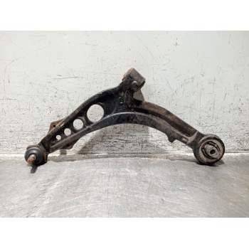 BRAZO SUSPENSION INFERIOR DELANTERO IZQUIERDO 