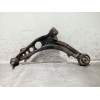 Recambio de brazo suspension inferior delantero izquierdo para fiat punto (188_) 1.3 jtd 16v referencia OEM IAM   