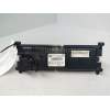 Recambio de mando calefaccion / aire acondicionado para mini mini (r50,r53) one d referencia OEM IAM 64116954433 5HB00891700 