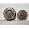 Recambio de kit embrague para suzuki grand vitara jb (jt) referencia OEM IAM ADK83131 19DDIS 2005