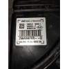 Recambio de claxon para renault zoe limited referencia OEM IAM 256A84676R  