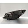 Recambio de faro derecho para renault espace iv (jk0/1_) 2.0 dci (jk02, jk03) referencia OEM IAM 8200394704  