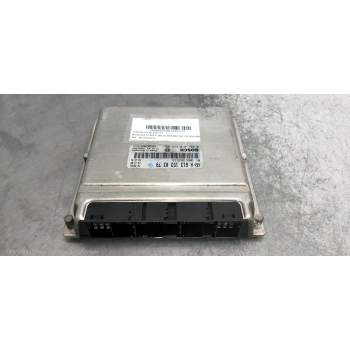 CENTRALITA MOTOR UCE A6131530379 0281010828 2821974630187