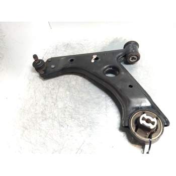 BRAZO SUSPENSION INFERIOR DELANTERO IZQUIERDO 