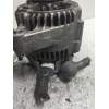 Recambio de alternador para toyota lexus is 300 (jce10) 3.0 premium referencia OEM IAM 1012119410  