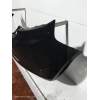 Recambio de paragolpes trasero para ford ka (ccu) titanium+ referencia OEM IAM   