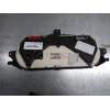 Recambio de cuadro instrumentos para renault megane i coach/coupe (da0) referencia OEM IAM P8200038777A 19DTI 1999