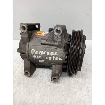 COMPRESOR AIRE ACONDICIONADO 926009F510 2J55245010 