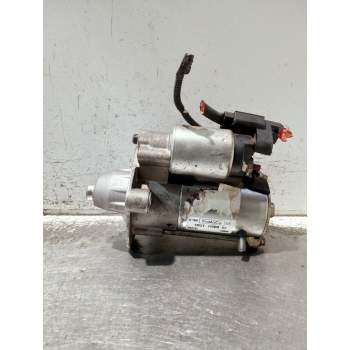 MOTOR ARRANQUE 3M5T11000CF 