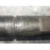Recambio de inyector para seat ibiza (6k) 1.9 tdi referencia OEM IAM 028130201G  BOSCH