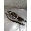 Recambio de brazo suspension inferior trasero derecho para bmw x1 (e84) sdrive 18 d referencia OEM IAM INTERMEDIO 20DCI 2009
