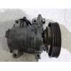 Recambio de compresor aire acondicionado para ssangyong musso referencia OEM IAM 5060212705  