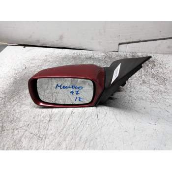 RETROVISOR IZQUIERDO ELECTRICO 1997