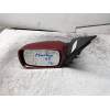 Recambio de retrovisor izquierdo para ford mondeo berlina (gd) clx referencia OEM IAM ELECTRICO  1997