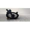 Recambio de caudalimetro para bmw serie 3 touring (e46) 320d referencia OEM IAM 0928400527  