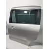 Recambio de puerta lateral corredera izquierda para mazda 5 berl. (cr) 2.0 crtd active+ (105kw) referencia OEM IAM  5P 2005