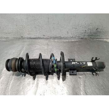 AMORTIGUADOR DELANTERO IZQUIERDO 1S0413031B 824901002561 
