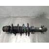 Recambio de amortiguador delantero izquierdo para skoda citigo (nf1) 1.0 referencia OEM IAM 1S0413031B 824901002561 