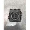 Recambio de claxon para renault zoe limited referencia OEM IAM 256A84676R  