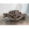 Recambio de diferencial trasero para audi a6 avant (4f5) 2.4 quattro referencia OEM IAM 4F0599287 4460310061 BP3002274M24