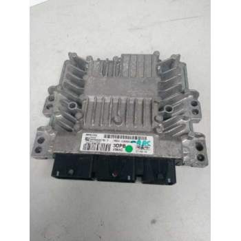 CENTRALITA MOTOR UCE 5WS40607BT 7M51A12650APB 3DPB SID206