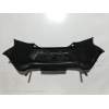 Recambio de paragolpes trasero para ford ka (ccu) titanium+ referencia OEM IAM   
